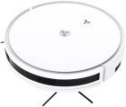 Accesstyle VR30R01DW