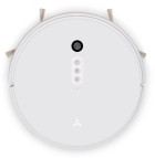 Accesstyle VR32V02MW