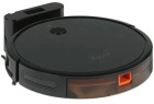 Kyvol Cybovac D3