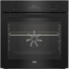 Beko BBIE17300B