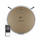 Polaris PVCR 0735 WI-FI IQ Home Aqua