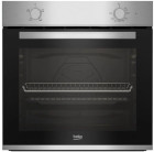 Beko BBIC12000XD