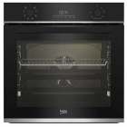 Beko BBCM13300X