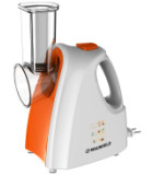 Maunfeld MF-1031OR