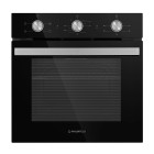 Maunfeld AEOC6040B