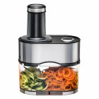 Rommelsbacher EGS 80