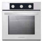 Maunfeld AEOF6060W