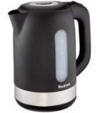 Tefal KO330830