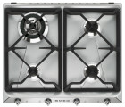 Smeg SR964XGH