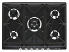 Smeg SR975NGH