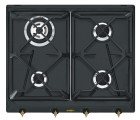 Smeg SRV864AOGH