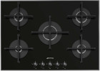 Smeg PV175B3