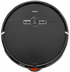 Centek CT-2702