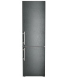 Liebherr CBNbsa 5753