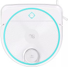 Hobot LEGEE-D8