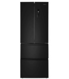Maunfeld MFF180NFBE01