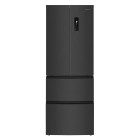 Maunfeld MFF180NFSBE01