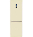 Maunfeld MFF187NFIBG10