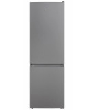 Hotpoint-Ariston HT 4180 S