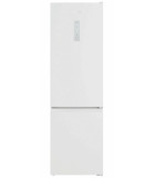 Hotpoint HT 5200 W