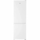Hotpoint HT 4180 W