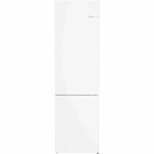 Bosch KGN497WDF