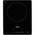 Gorenje ICR2000SP