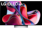 LG OLED77G3RLA.ARUB