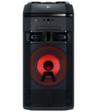 LG OL75DK