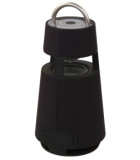 LG RP4B