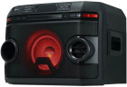 LG XBOOM OL45