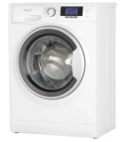 Hotpoint-Ariston NSD 6239 S VE RU
