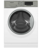 Hotpoint-Ariston NSD 6239 US VE RU