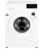 Toshiba TW-BL90A4UZ (WK)