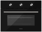 Nordfrost HM 5060 B