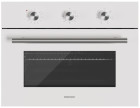 Nordfrost HM 5060 W