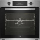 Beko BBIE12300XC