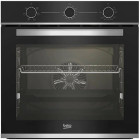 Beko BBIE13100XC