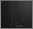 Beko HII64200FMTX