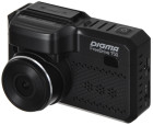 Digma Freedrive 750 GPS