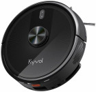 Kyvol S32 Black
