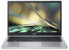 Acer Aspire 3 3 A315-24P-R3CD [NX.KDEEM.00E] FullHD/Ryzen 5-7520/8Gb/512Gb/noOS серебристый