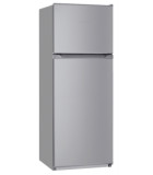 Nordfrost NRT 145 132