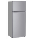 Nordfrost NRT 141 132