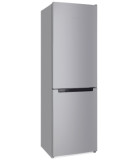 Nordfrost NRB 162NF S