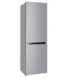 Nordfrost NRB 152 S