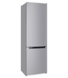 Nordfrost NRB 134 S