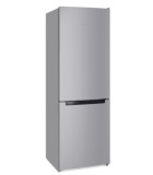 Nordfrost NRB 132 S