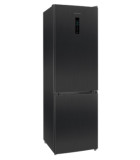 Nordfrost RFC 390D NFXd