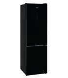 Nordfrost RFC 390D NFGB